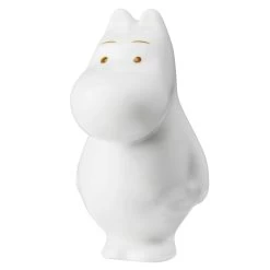 Arabia Mumin Mini-Figur "Mumin"