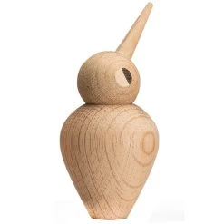 Bird Klein, Eiche-Natur