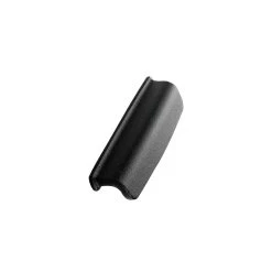 Art Griff Gusseisen, CC 96