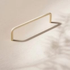 Thread Henkel,  Toniton Creme