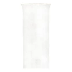 Bjørn Wiinblad Glass For Hurricane