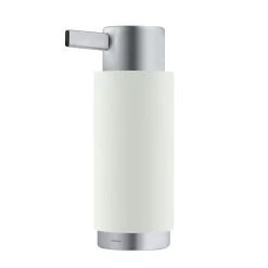 Blomus Ara Soap Dispenser 15 Cl