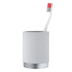 Blomus Ara Toothbrush Holder