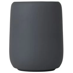 Blomus Sono Becher, Magnet