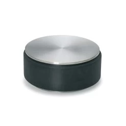 Blomus Stop Türanschlag