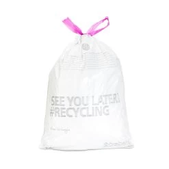 Brabantia Abfallbeutel 12L 20 Stck.