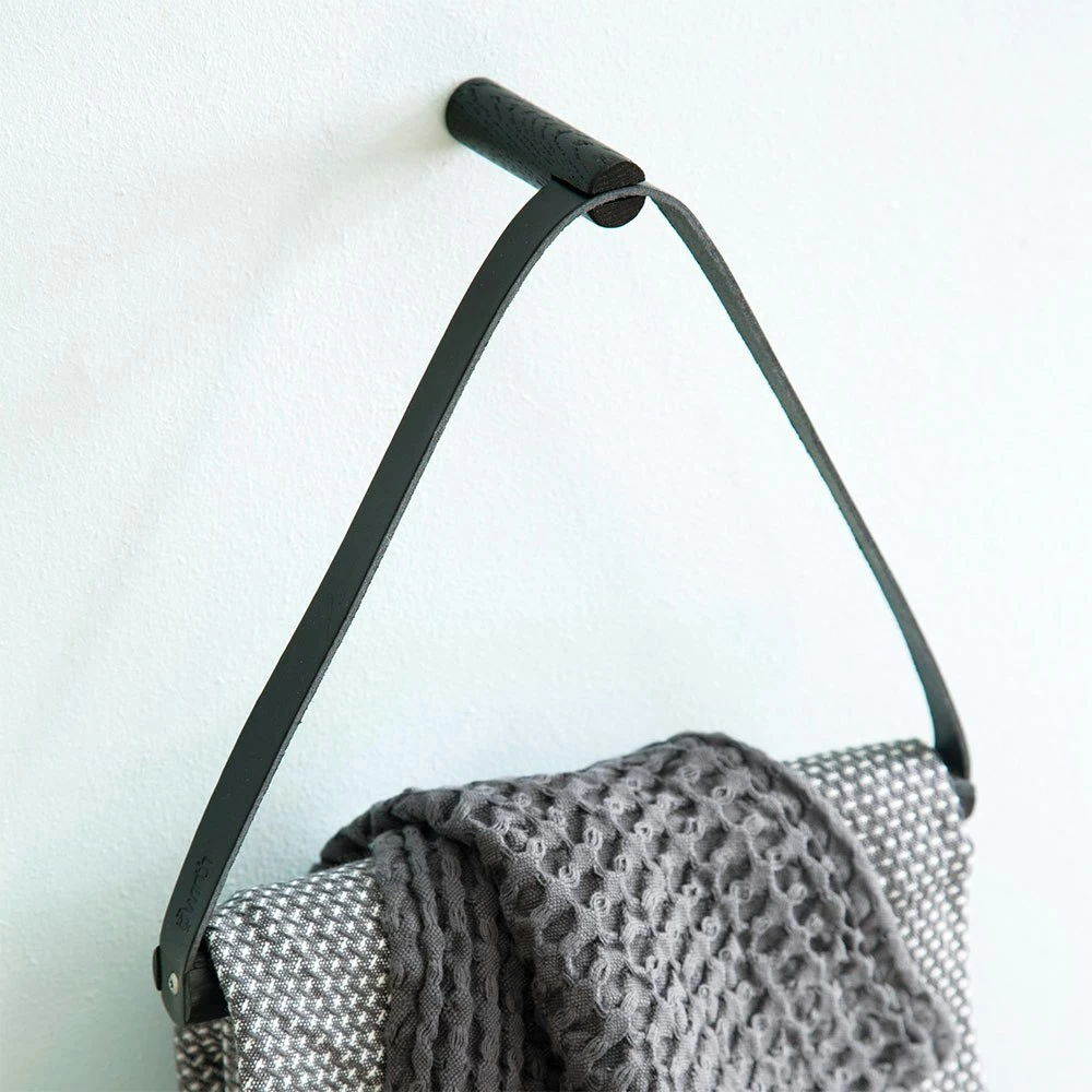 Towel Hanger Handtuchhalter – Bild 6