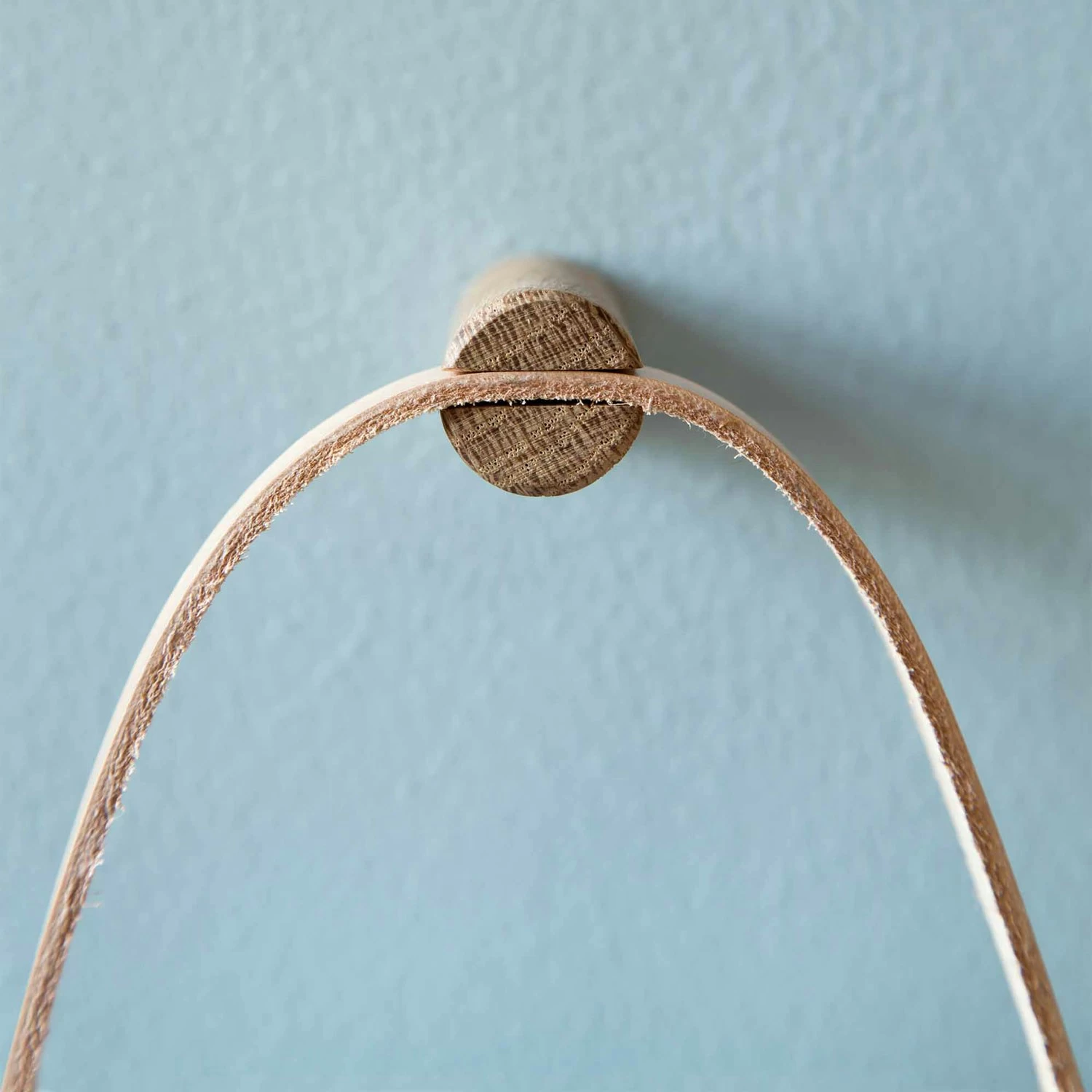 Towel Hanger Handtuchhalter – Bild 3