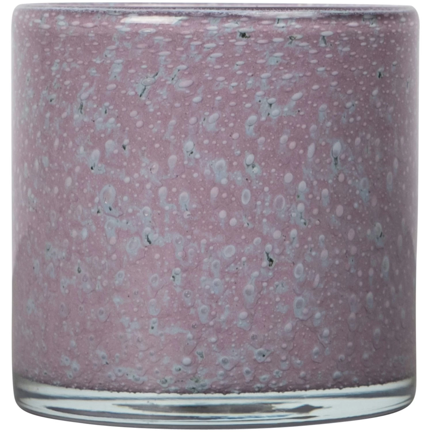 ByOn Calore Kerzenständer XS, Lilac