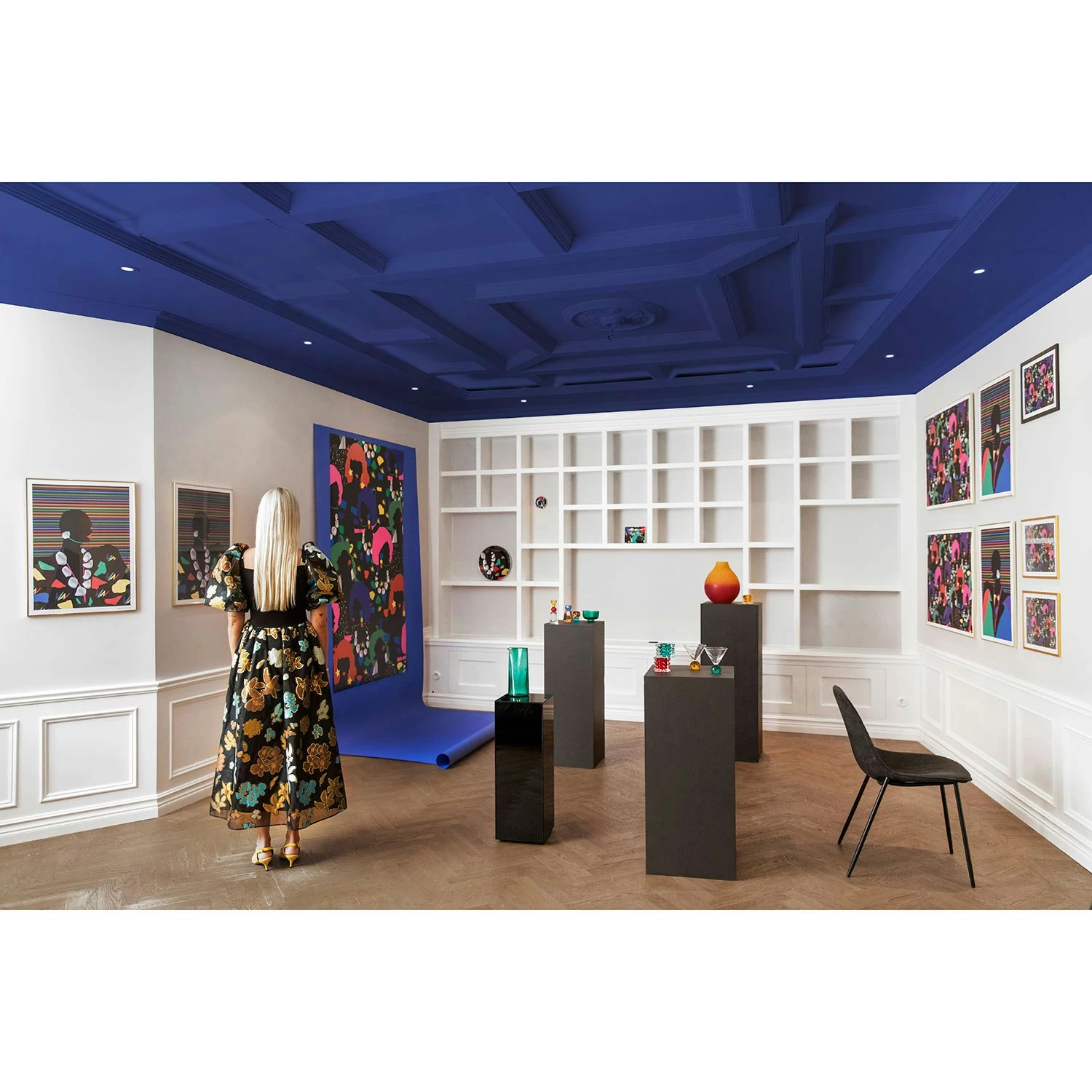 ByOn Wannabe Poster – Bild 5