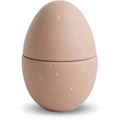 Bonbonniere 14 Cm, Café Au Lait