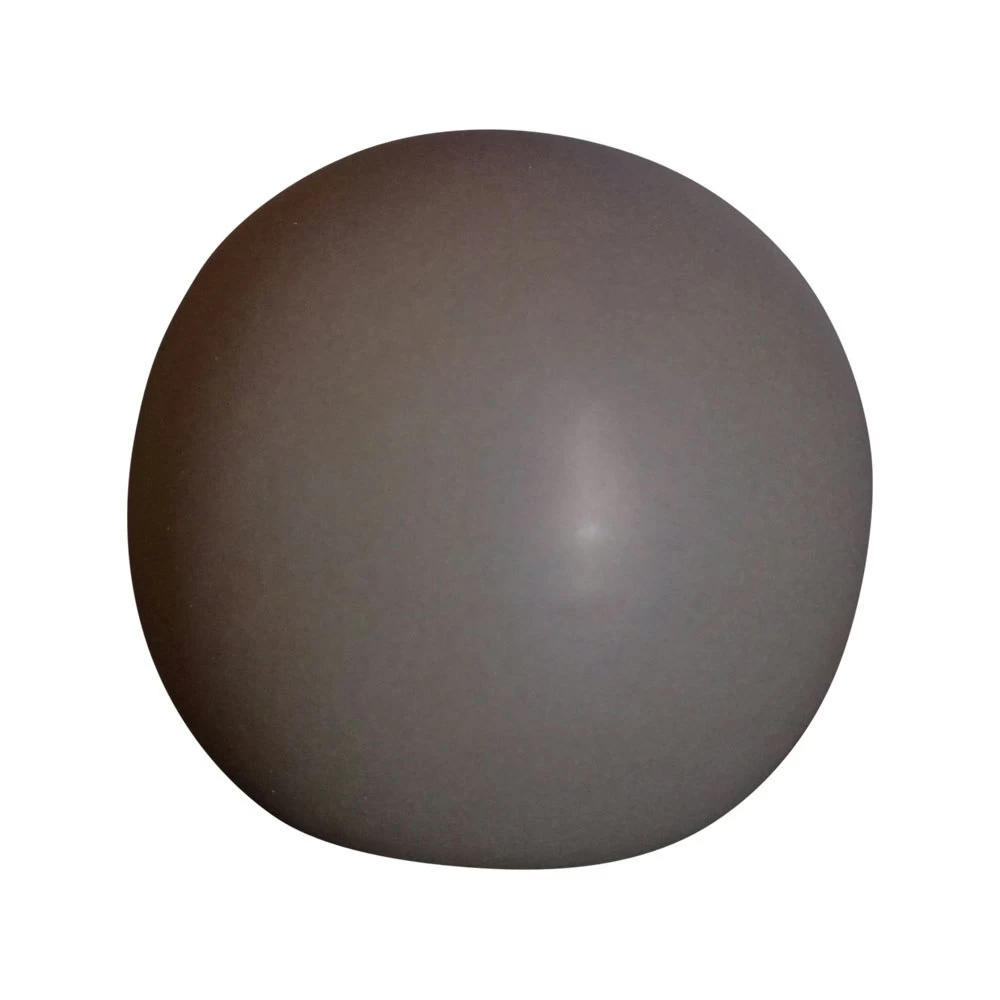 DBKD Allium Dekoration Dust 6 Cm / Small