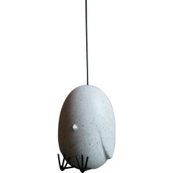 DBKD Hang Around Osterdeko, Mole Dot