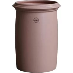 DBKD Kruset Topf Apricot, Large