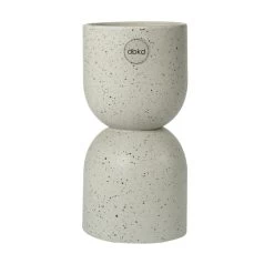 DBKD Post Kerzenständer,  Mole Dot