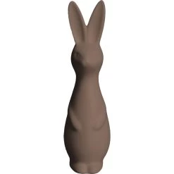 DBKD Swedish Rabbit Osterhase Dust, Large
