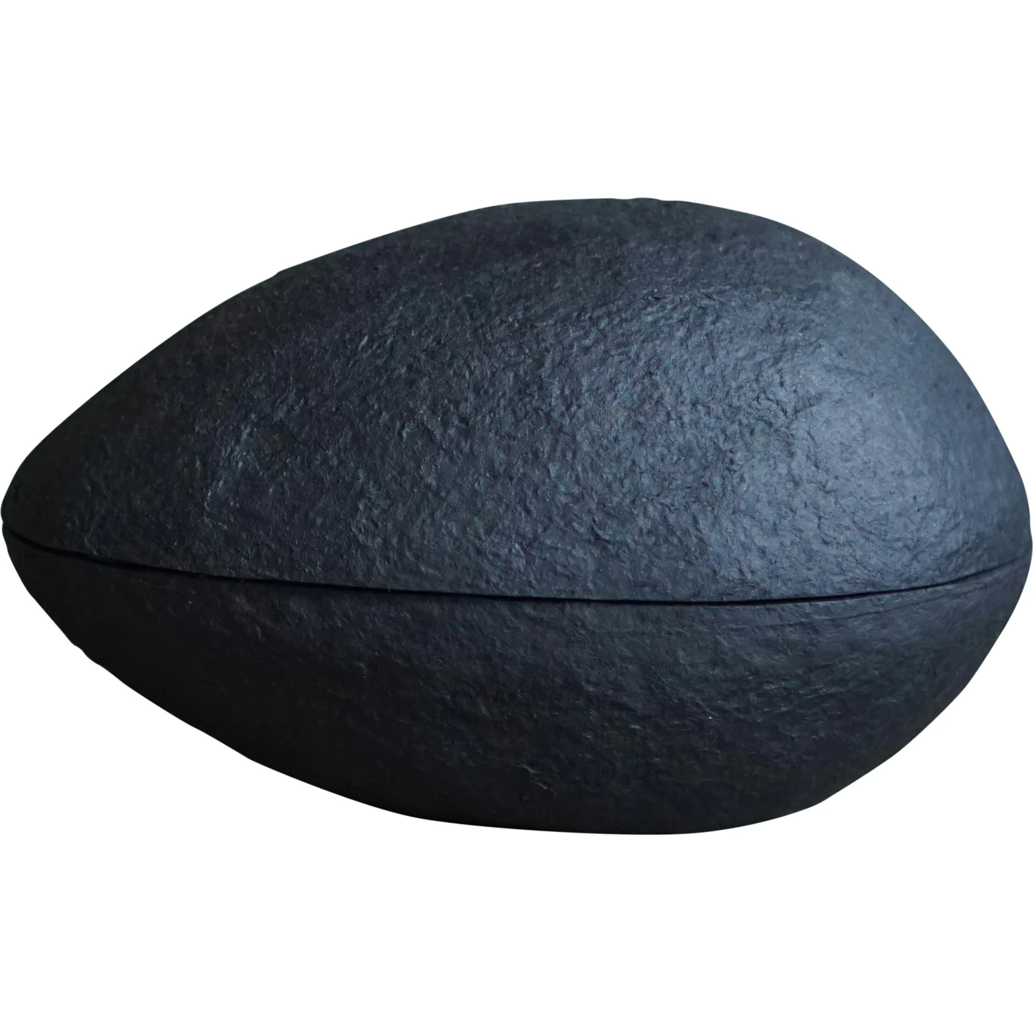 DBKD Treat Osterei, Schwarz