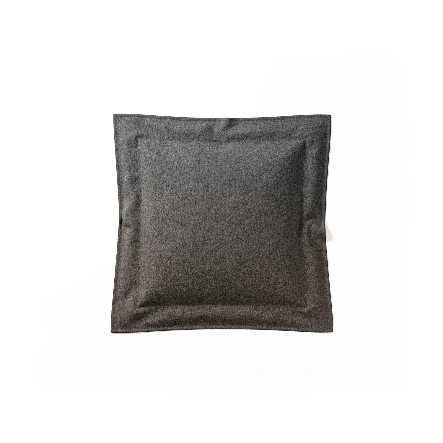 Grand Kissen 2-er Set, Hunter Brown – Bild 3