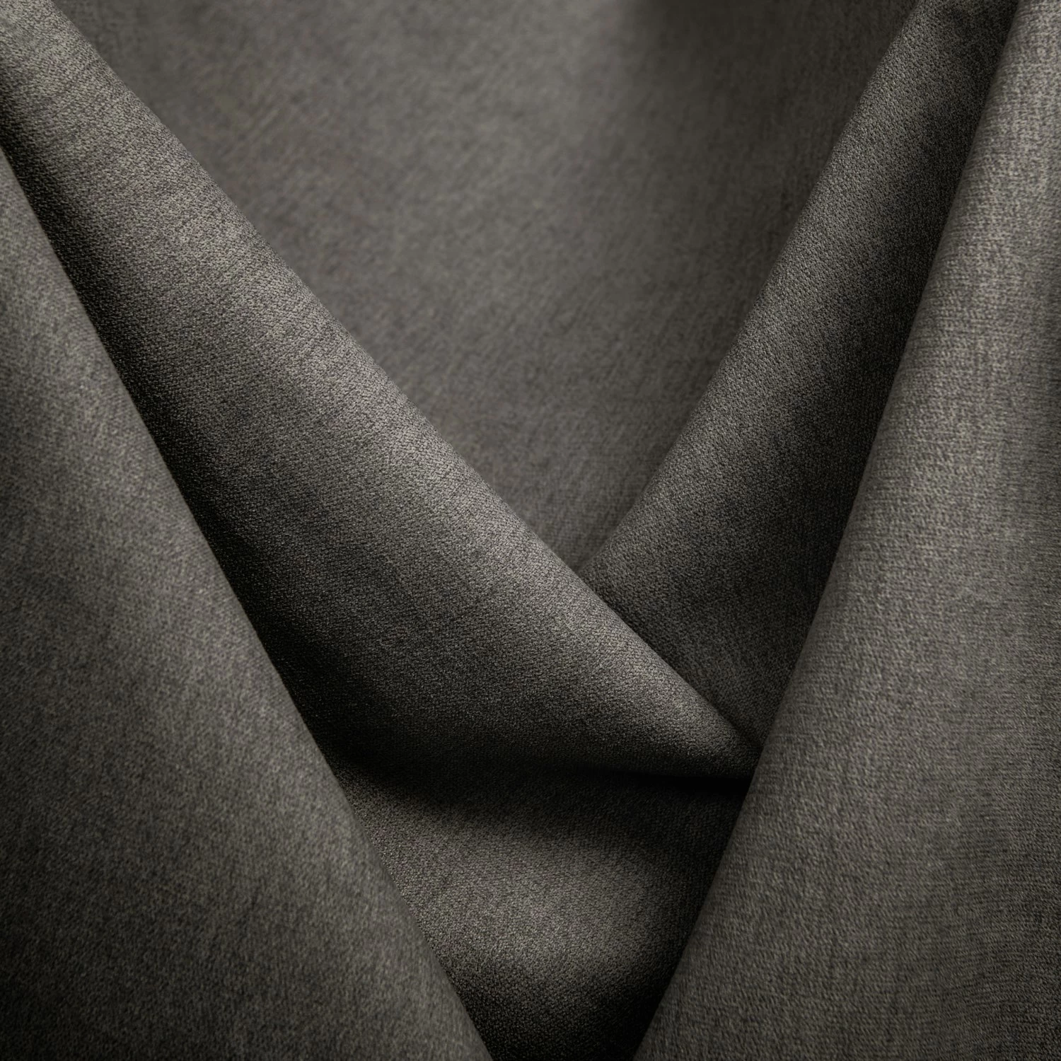 Grand Kissen 2-er Set, Hunter Brown – Bild 4