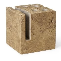 Ferm LIVING Klint Stifthalter