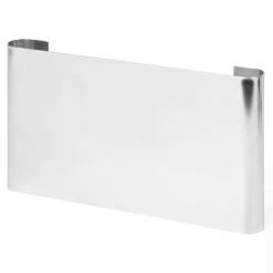 Ferm LIVING Tangent Wandspiegel 18x32 Cm