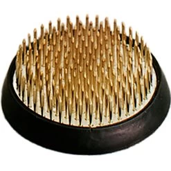 Blumenfrosch, 3,4 Cm