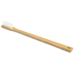 Hay Chops Zahnbürste