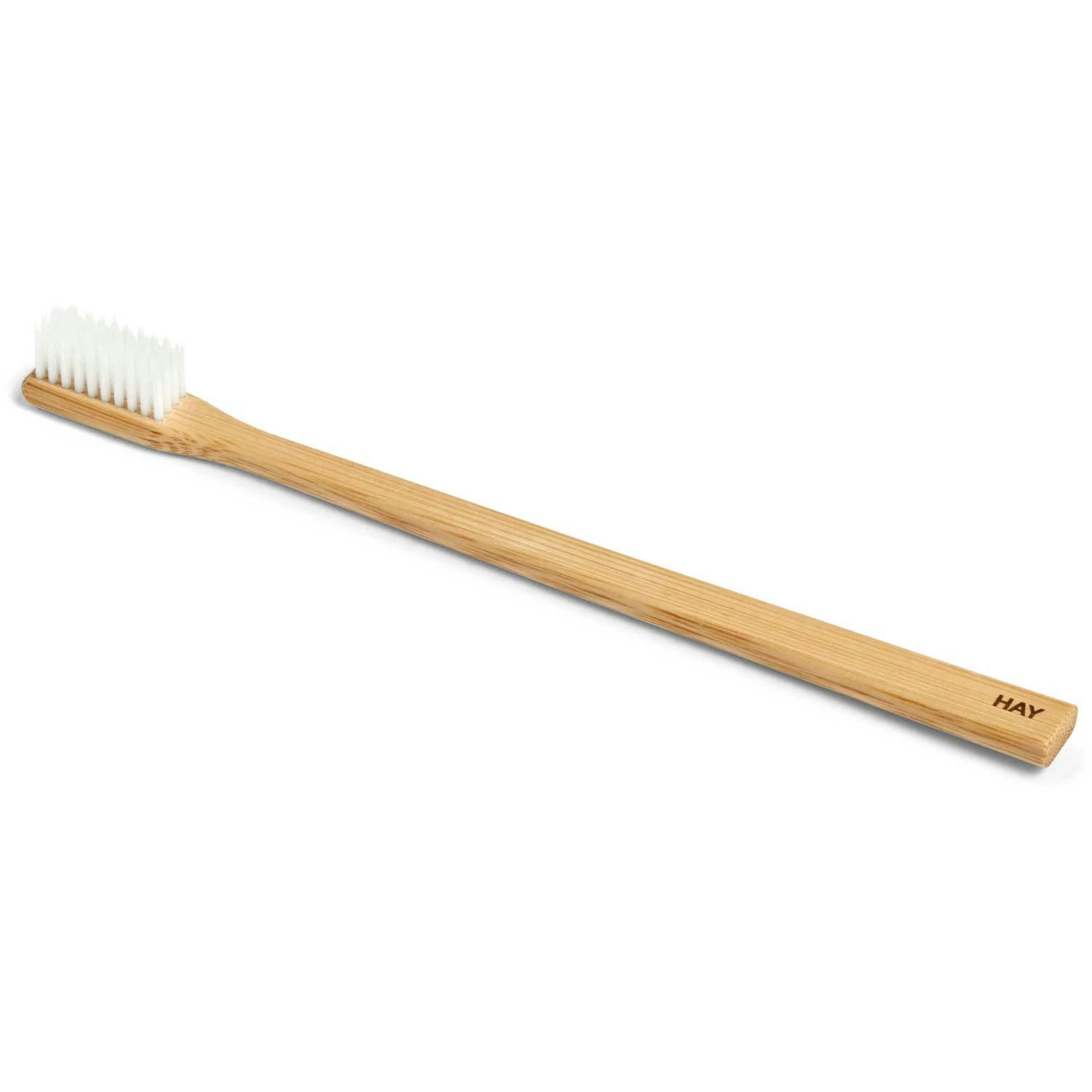 Hay Chops Zahnbürste