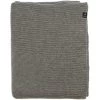 Avery Decke 130x170 Cm, Storm Grey