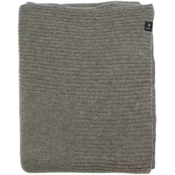 Avery Decke 130x170 Cm, Storm Grey