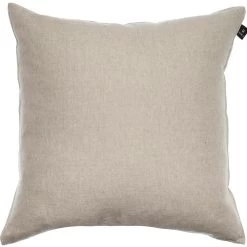 Woodland Kissenbezug 50x50 Cm, Natur