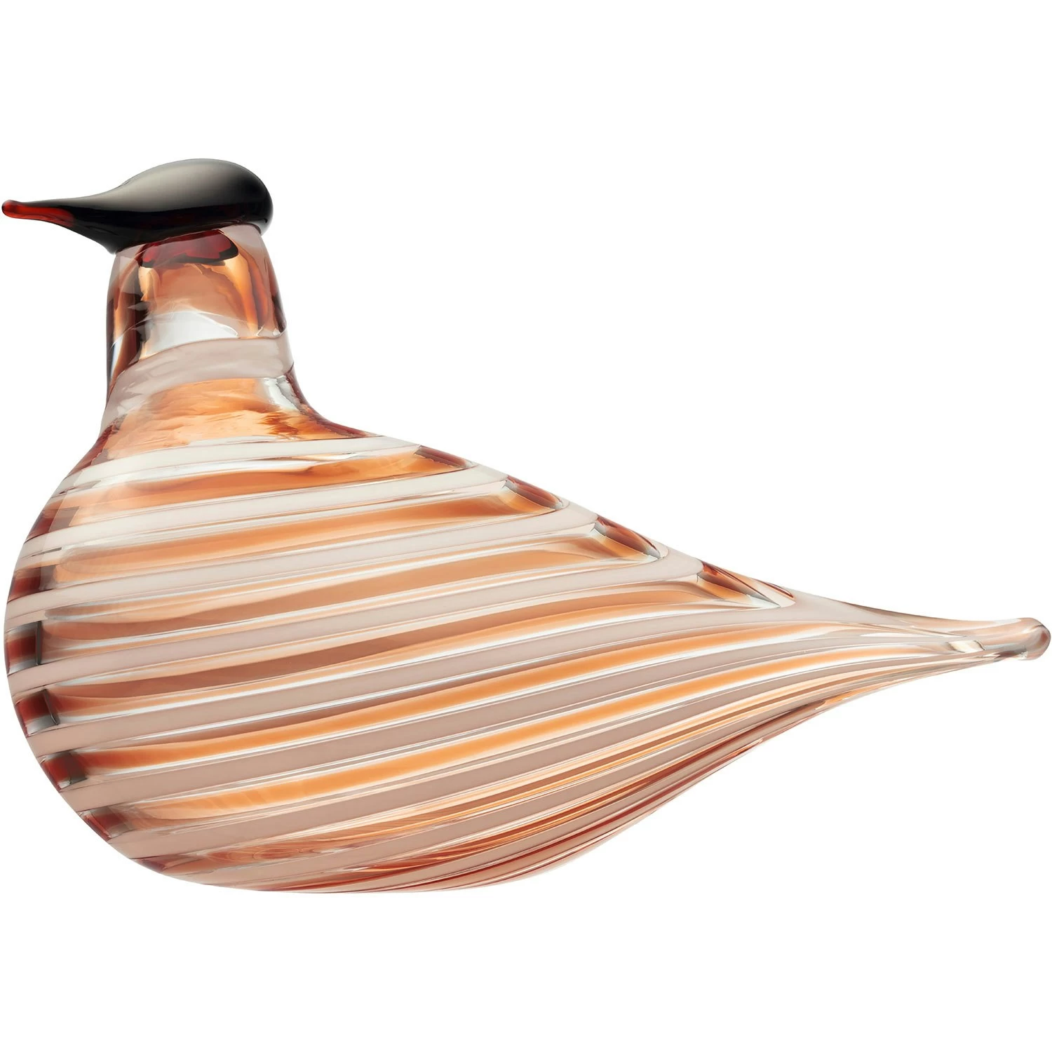 Iittala Crake Dekoration Vogel 2022
