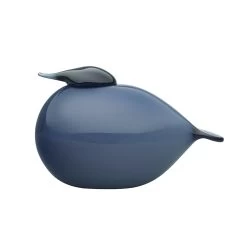 Iittala Birds By Toikka, Kuulas