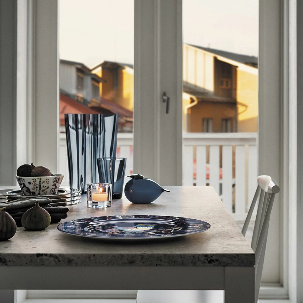 Iittala Birds By Toikka, Kuulas – Bild 5