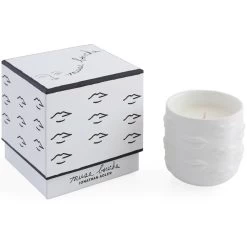 Jonathan Adler Muse Bouche Duftkerze Mit Einem Docht