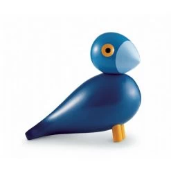 Kay Bojesen Singvogel, Kay