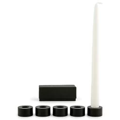 Klong Constella Einsatz 5er-Set