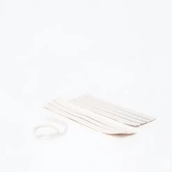 Klong Patina Ersatz-Docht Klein