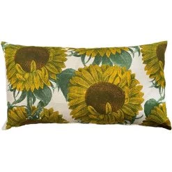 Sunday Kissenbezug 40x70 Cm