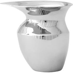 Menu Etruscan Milchkännchen, Ø8,2x10, Cm