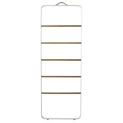 Menu Norm Handduksstege, Ash