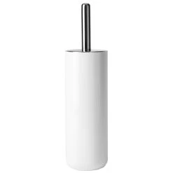 Menu Norm Toilet Brush, White