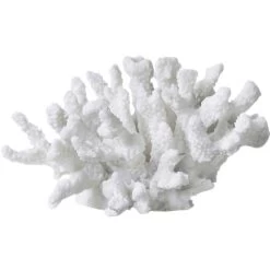 Mette Ditmer Coral-Dekoration Groß