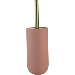 Mette Ditmer Lotus Klobürste, Blush