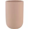 Mette Ditmer Lotus Zahnbürstenhalter, Powder Rose