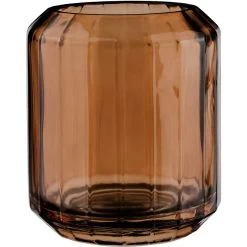 Mette Ditmer Vision Zahnbürstenhalter, Latte