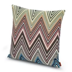 Missoni Home Kew 170 Kissen 40x40cm
