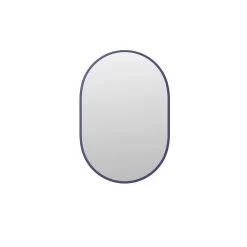 MONTANA Look Mirror, Monarch