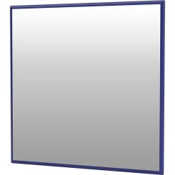 MONTANA Mini Spiegel MSQ, Monarch