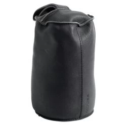 Muubs Camou Türanschlag, Schwarz